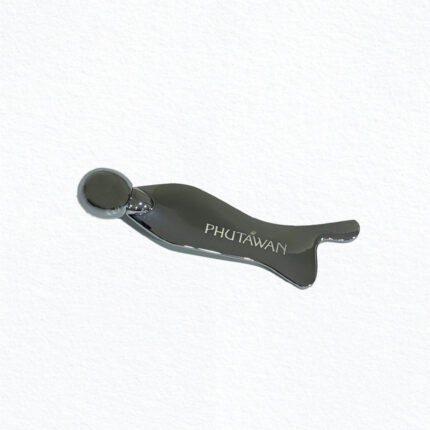 GWP Lifting Massager